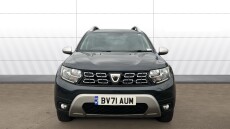 Dacia Duster 1.5 Blue dCi Comfort 5dr 4X4 Diesel Estate